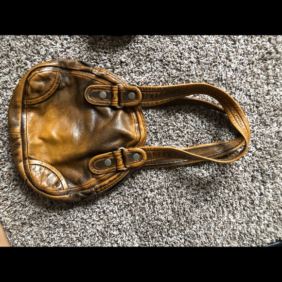 Marc by Marc Jacobs Handbag - Picture 2 of 2